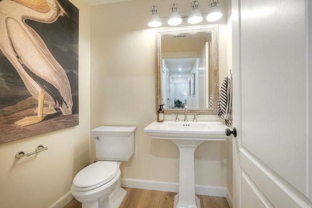 Building Photo - 823 Kalpati Cir