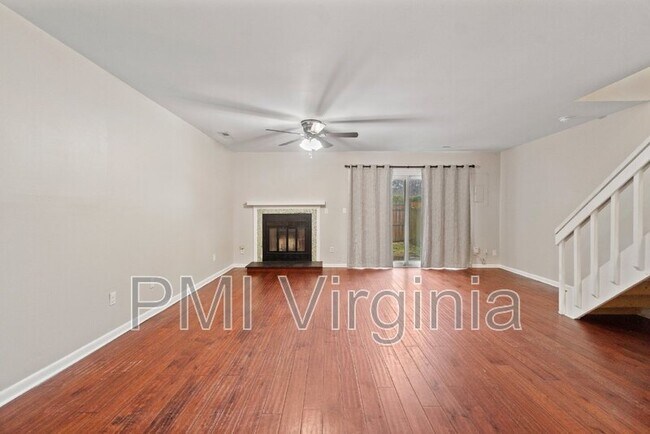 Building Photo - 3474 Smokey Chamber Dr