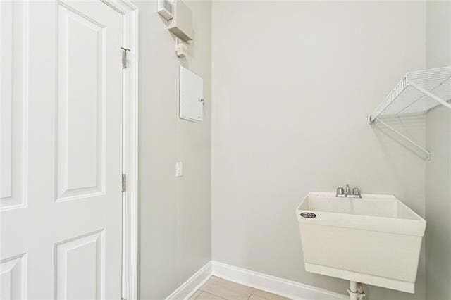 Building Photo - 305 Brown Thrasher Loop S