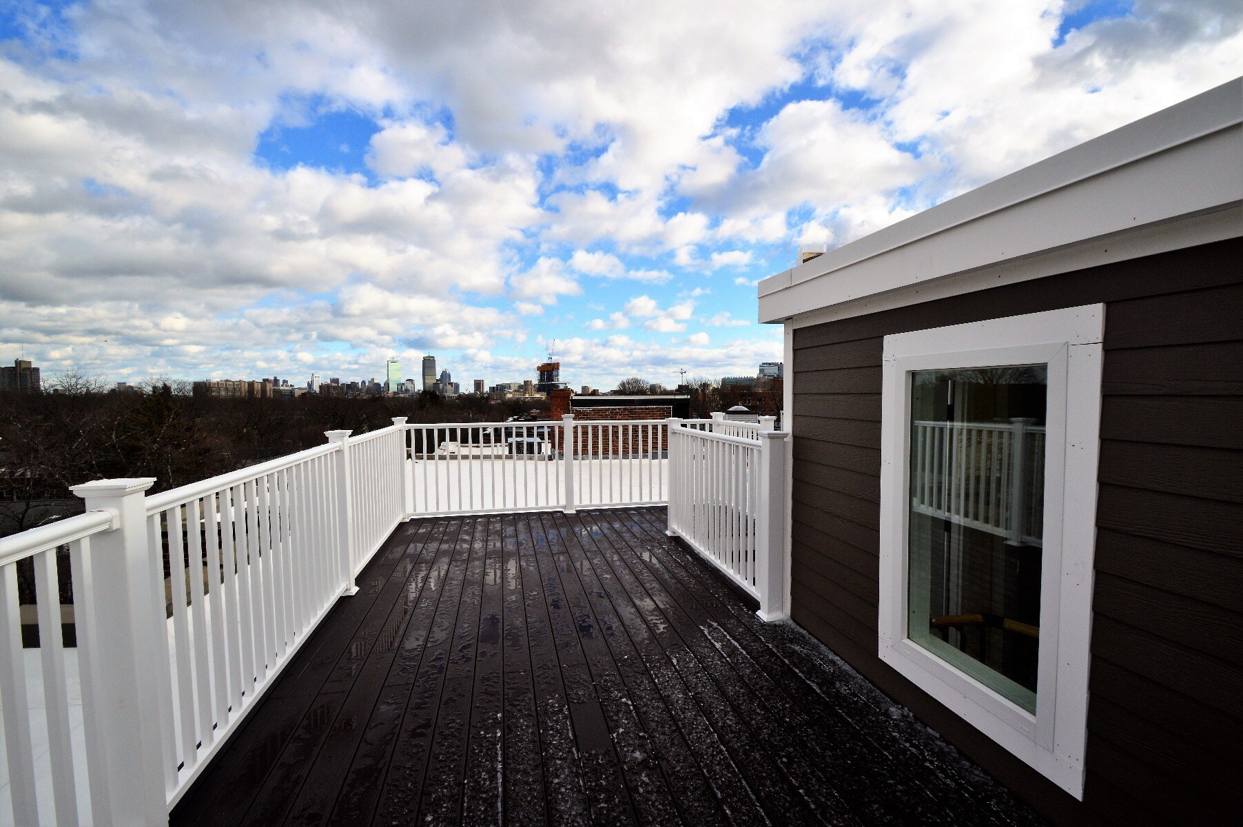 Building Photo - 74 Browne St