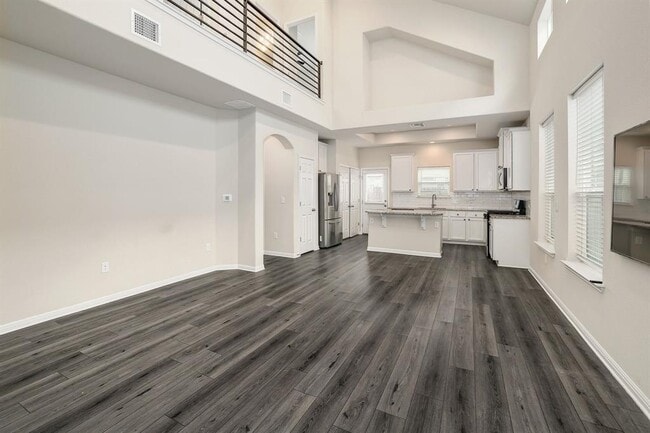 Building Photo - 10709 Blacket Dr