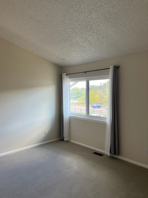 bedroom 2 - 230 S Oman Rd