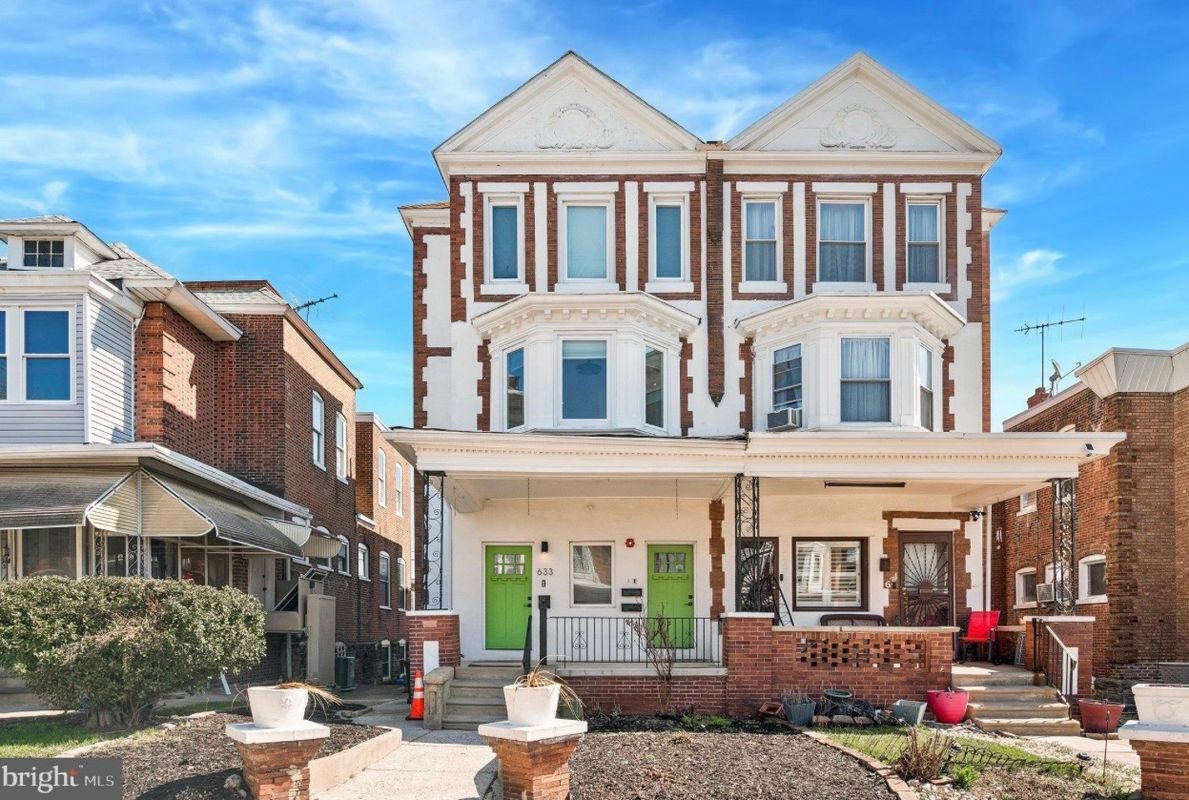 Building Photo - 633 N 64th St