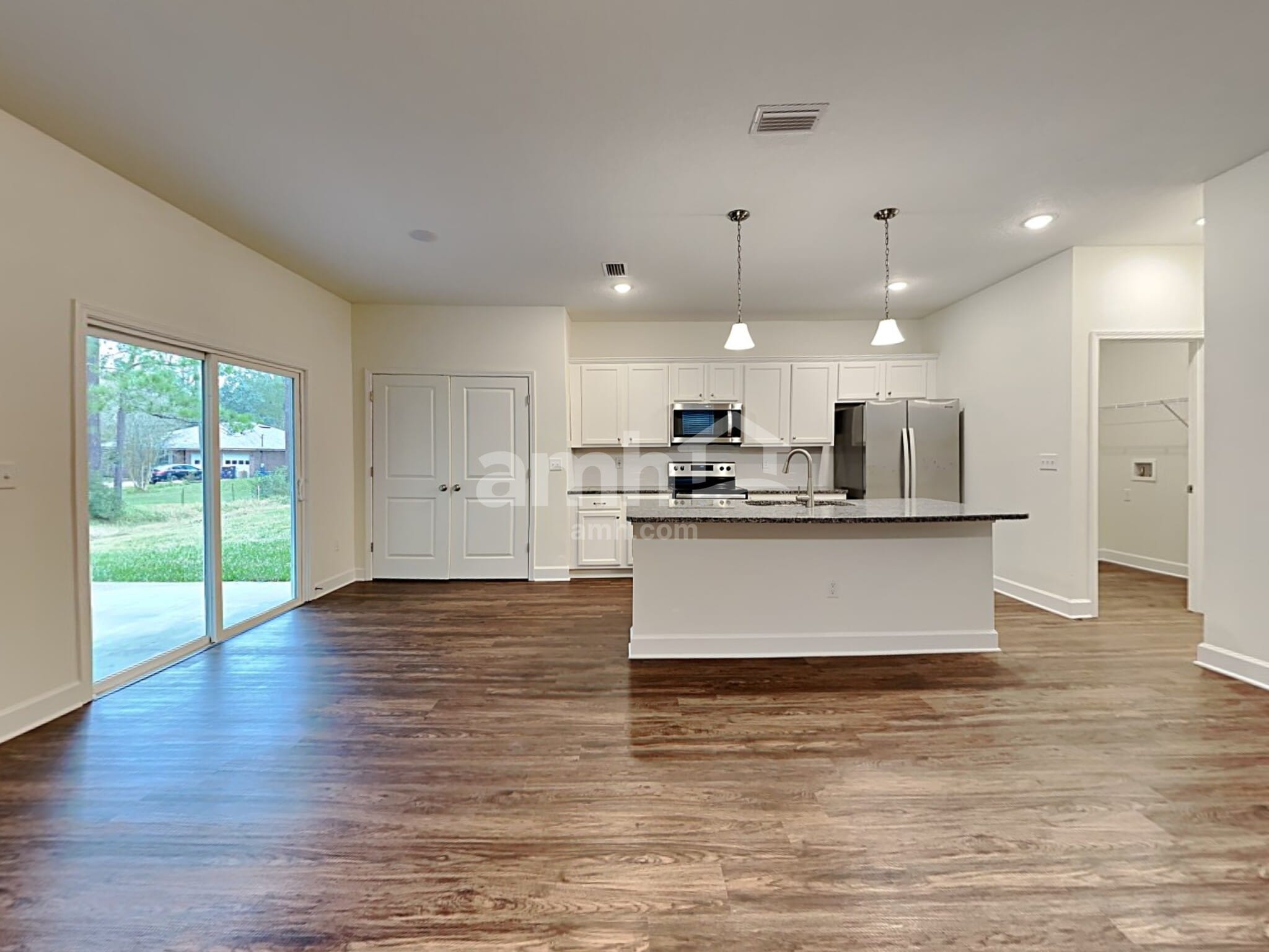 Building Photo - 13206 Jansen Ridge Way