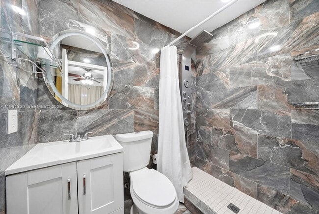 Building Photo - 2875 NW 9th Ct