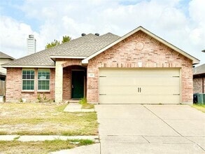 Building Photo - 416 Lead Creek Dr