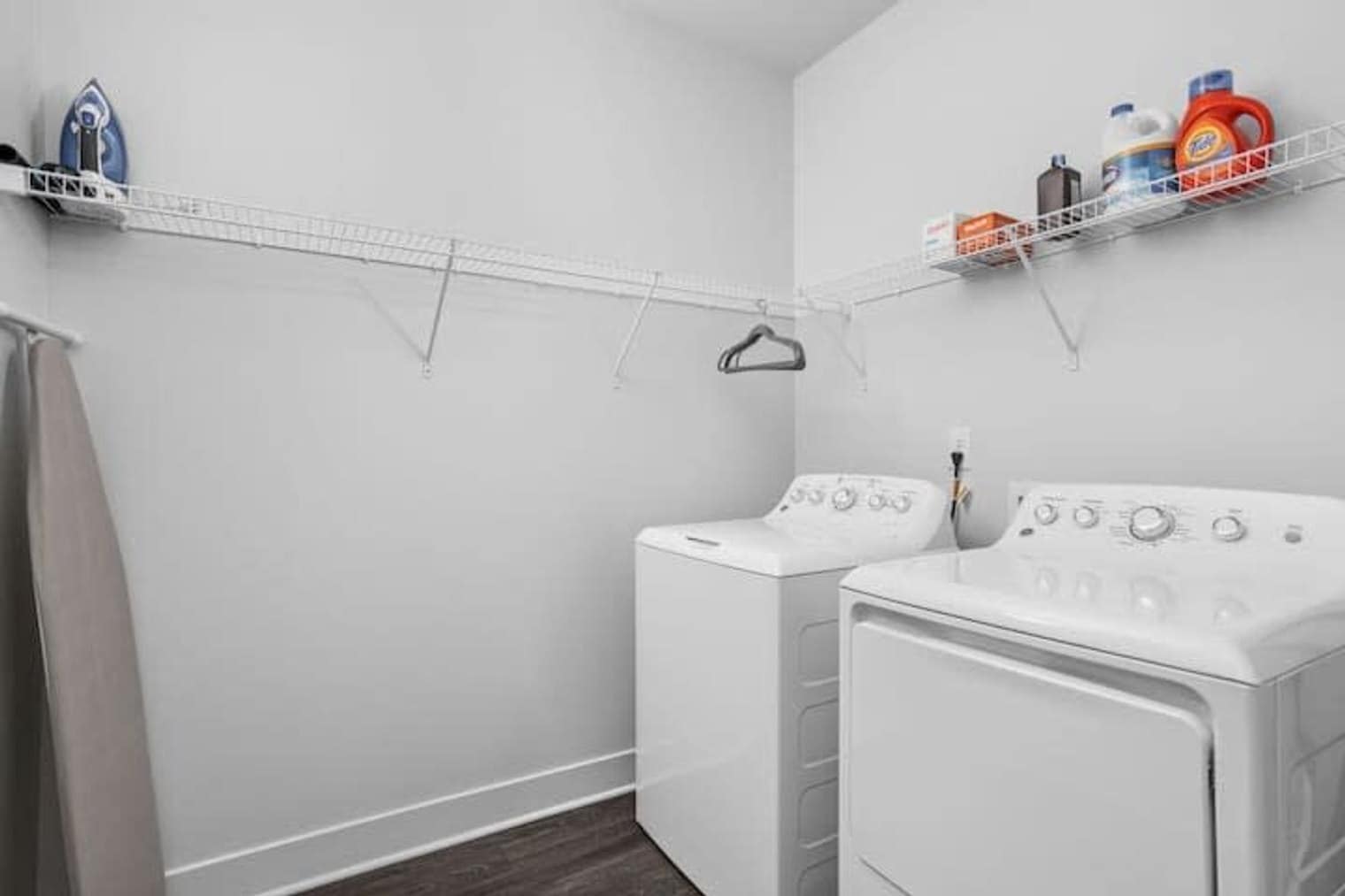 Building Photo - 8510 Westfield Blvd