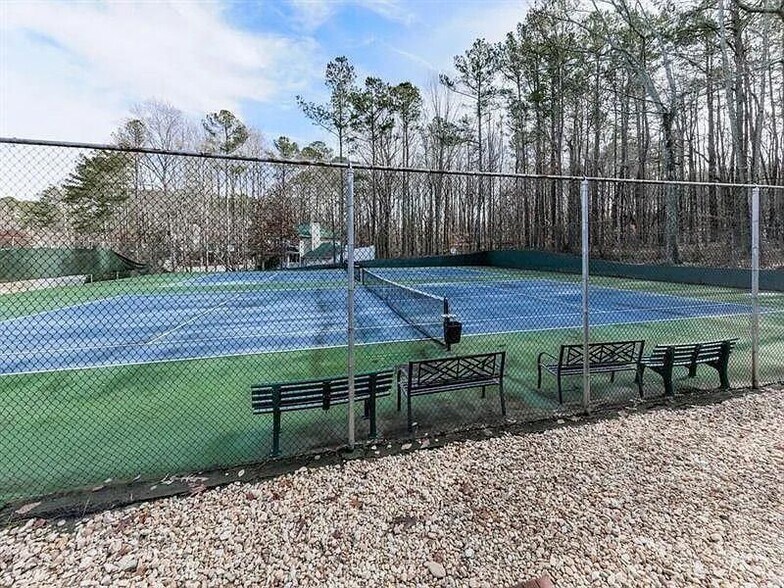 Building Photo - 1400 Boxwood Trce NW