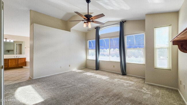 Building Photo - 2011 W Harrison St