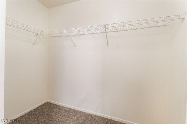 Building Photo - 7290 Victoria Oak Ct