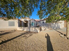Building Photo - 55+ Community Fox Creek