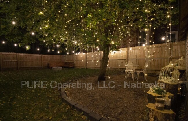 Building Photo - 1306 S 31st St