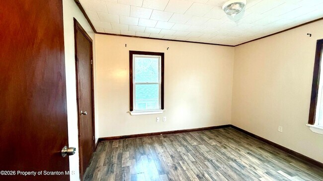 Building Photo - 1321 Monsey Ave