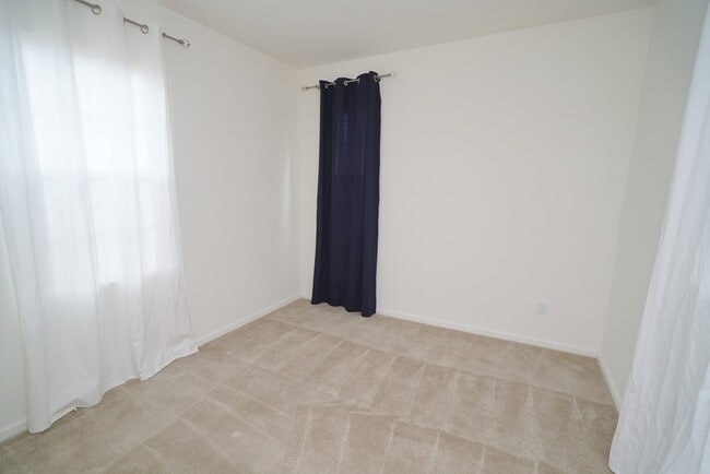 Building Photo - COMING SOON! Villa Metro Home for Rent!