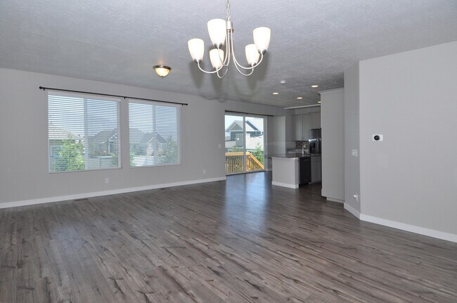 Building Photo - 11497 S Alta Loma Ln