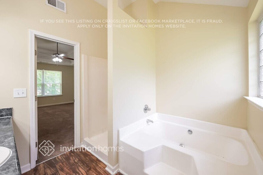 Building Photo - 4675 Bridle Point Pkwy