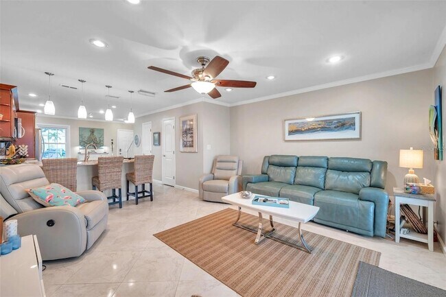 Building Photo - 5258 Beach Dr SE