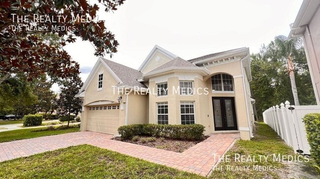 Building Photo - 10319 Willow Ridge Loop