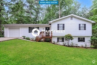 Building Photo - 134 Ventnor Ct