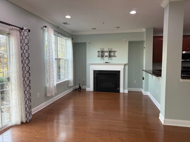 Building Photo - 76 Lyon Ct