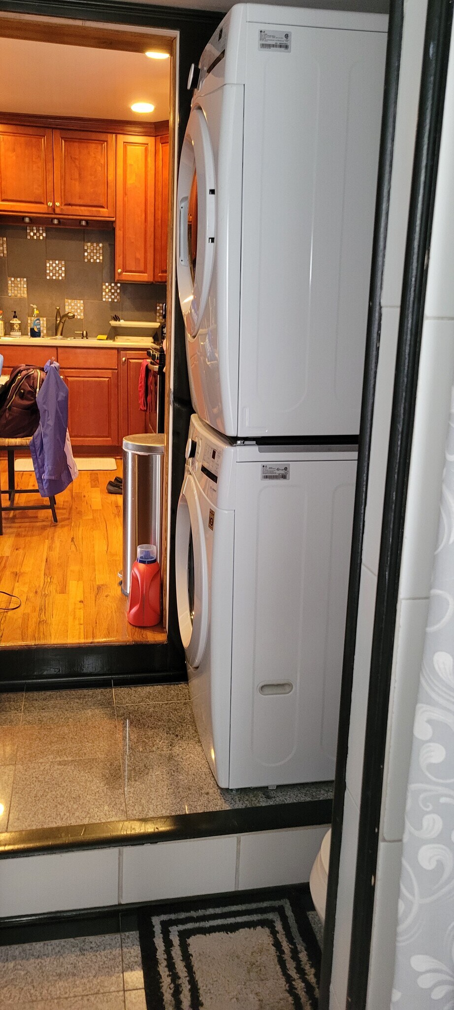 Building Photo - 196 Bristol St