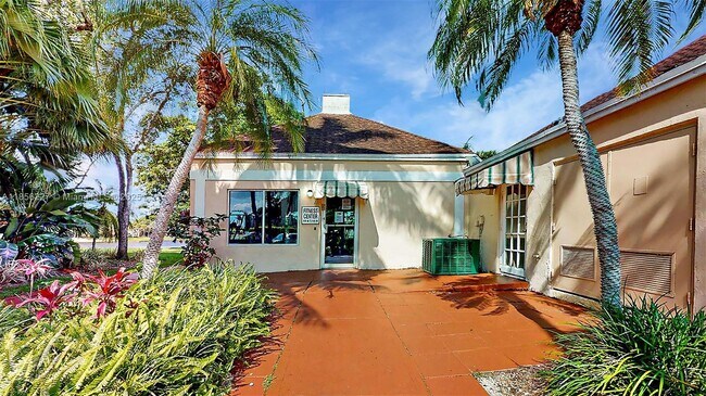 Building Photo - 15315 SW 106th Terrace