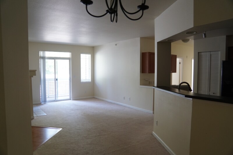 Building Photo - 15300 112th Ave NE