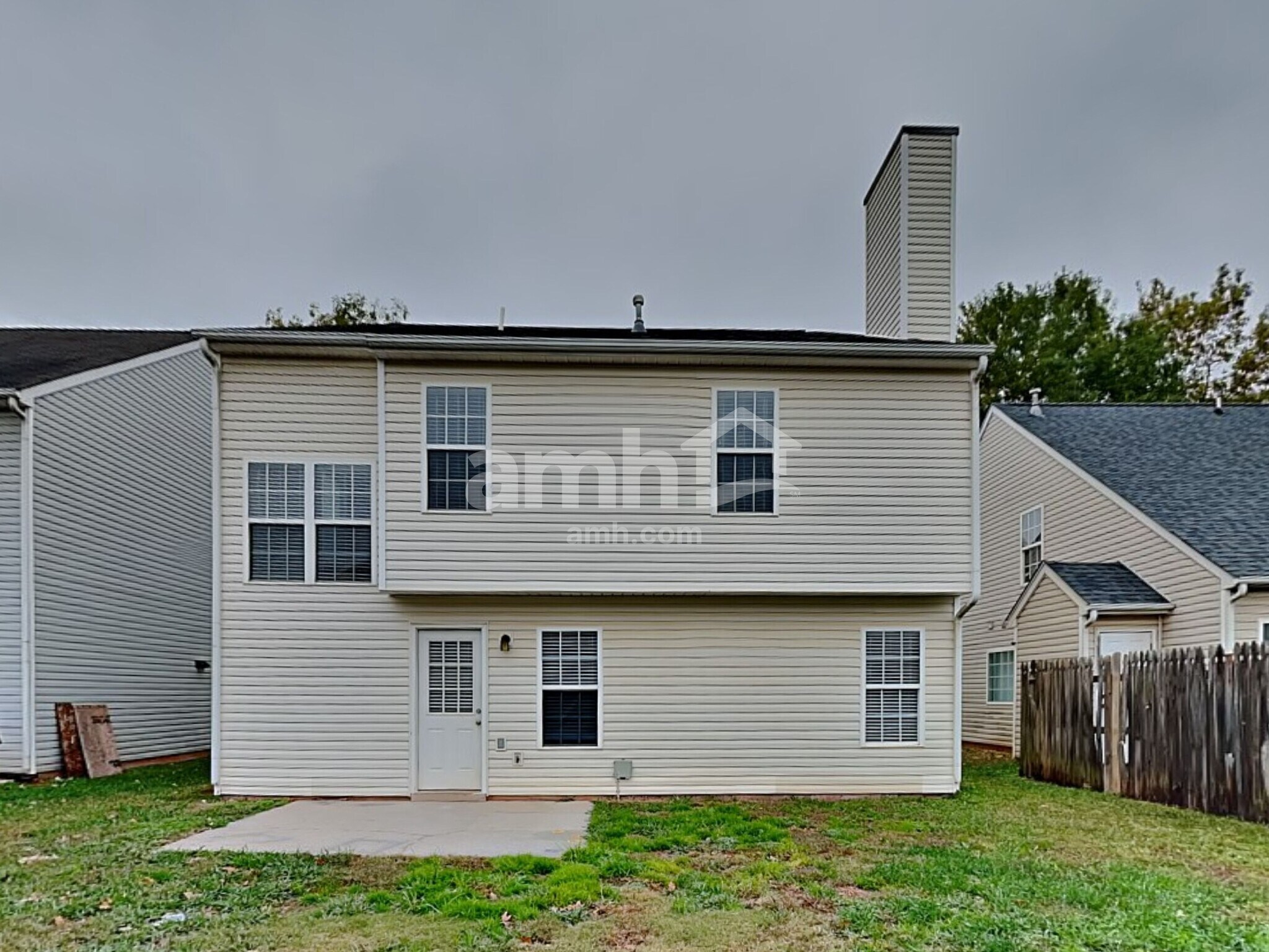 Building Photo - 2809 Reid Meadows Dr