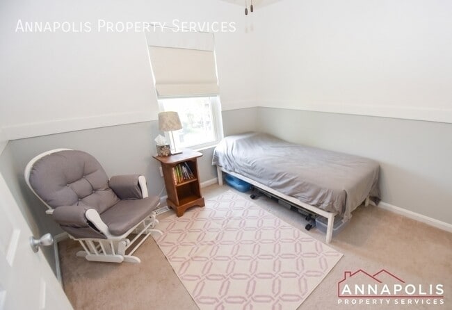 Building Photo - 1625 Hilltop Rd