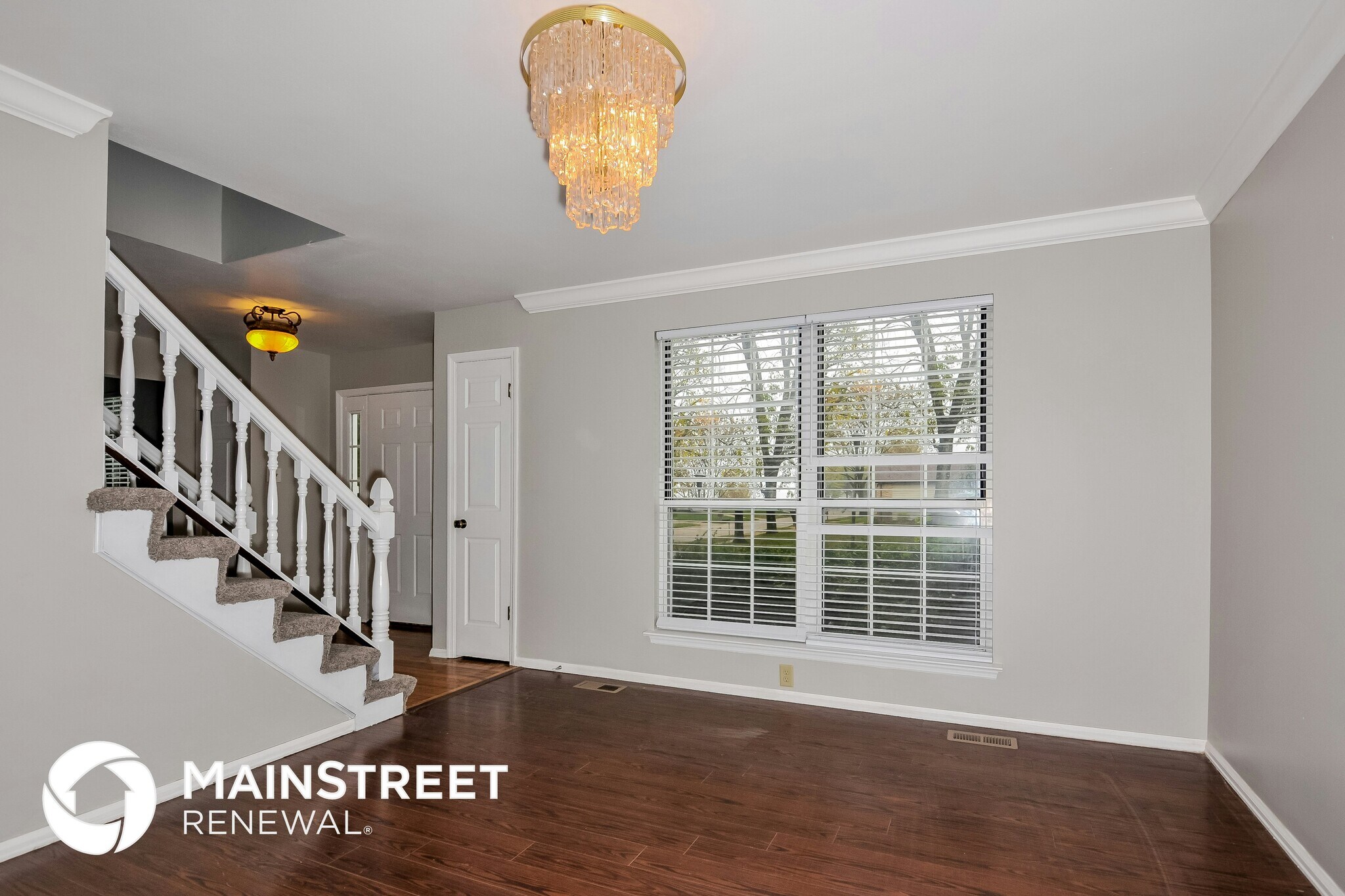 Building Photo - 4158 Fox Crossing Dr