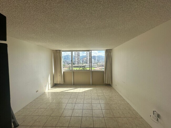 Primary Photo - Renovated Ground Floor 1 bedroom in Waikiki!