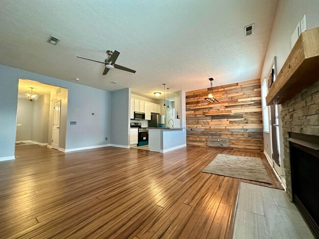 Building Photo - 4645 Grand Strand Dr