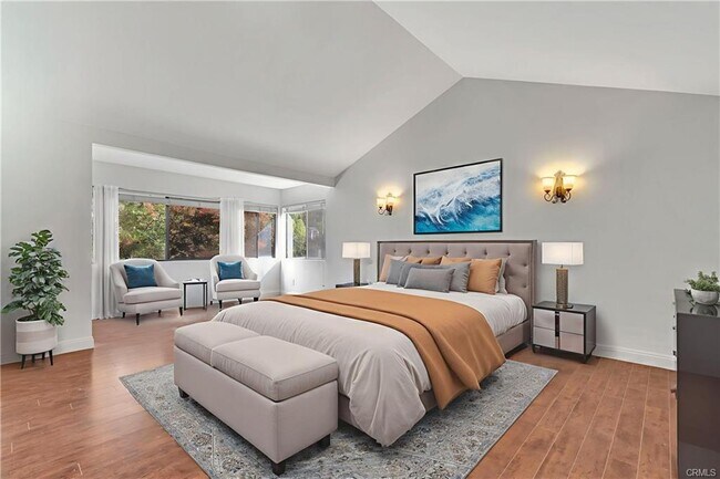 Building Photo - 119 Bell Cyn Rd