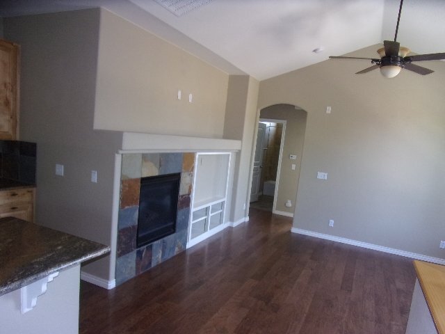 Building Photo - Dancing Willows - 2 Bedroom - 2 Bathroom C...