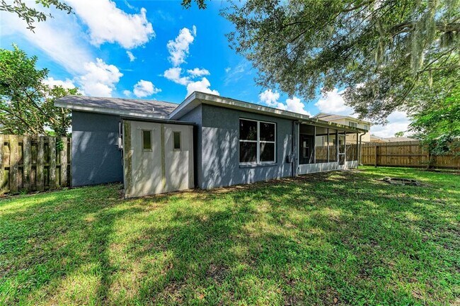 Building Photo - 11855 Dunster Ln