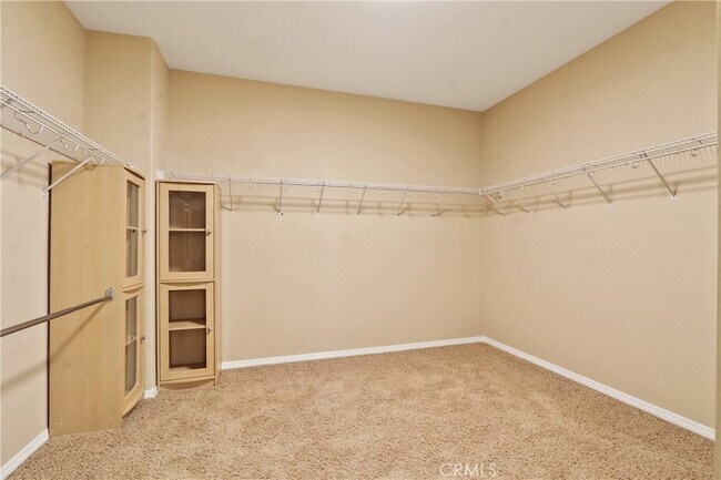 Building Photo - 15180 Willow Wood Ln