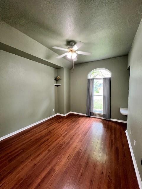 Building Photo - 1239 Rocky Creek Dr