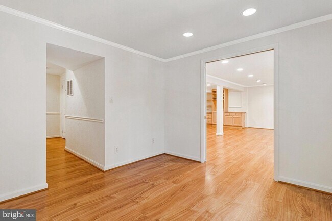 Building Photo - 4203 Pickering Pl
