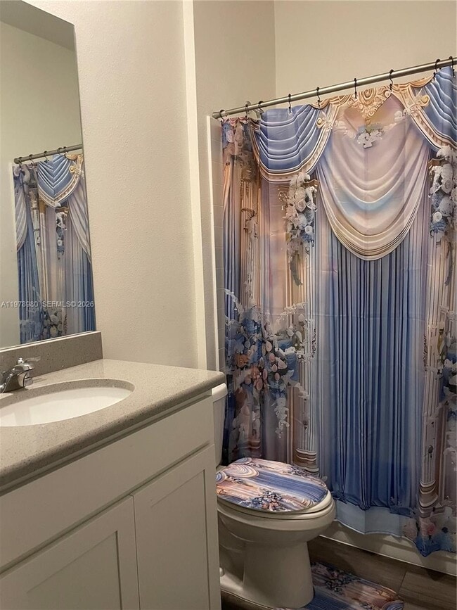 Building Photo - 6157 NW Gatun Dr