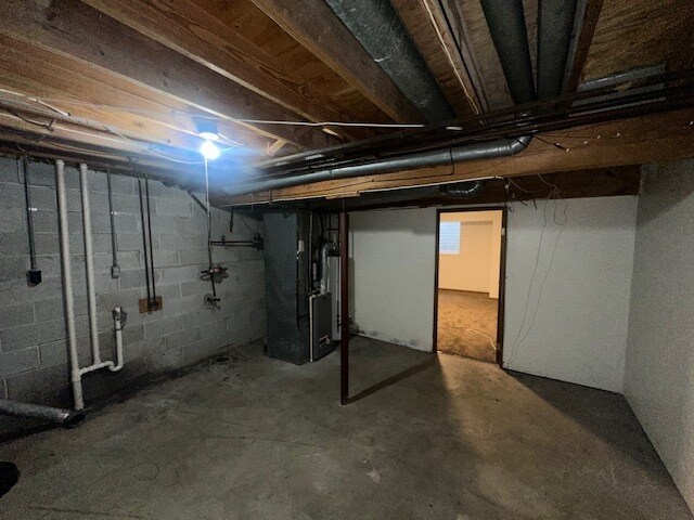 Building Photo - 937 Hidden Acres Ct