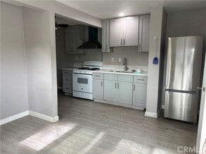 Building Photo - 1500 Magnolia Ave