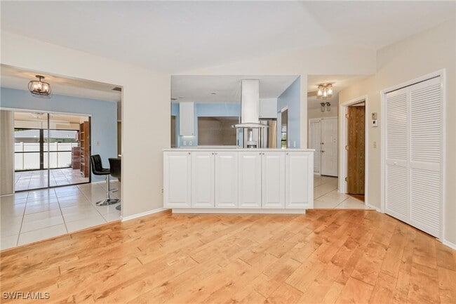 Building Photo - 15537 Copra Ln