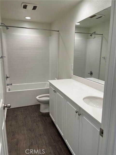 Building Photo - 3508 Mill Creek Dr