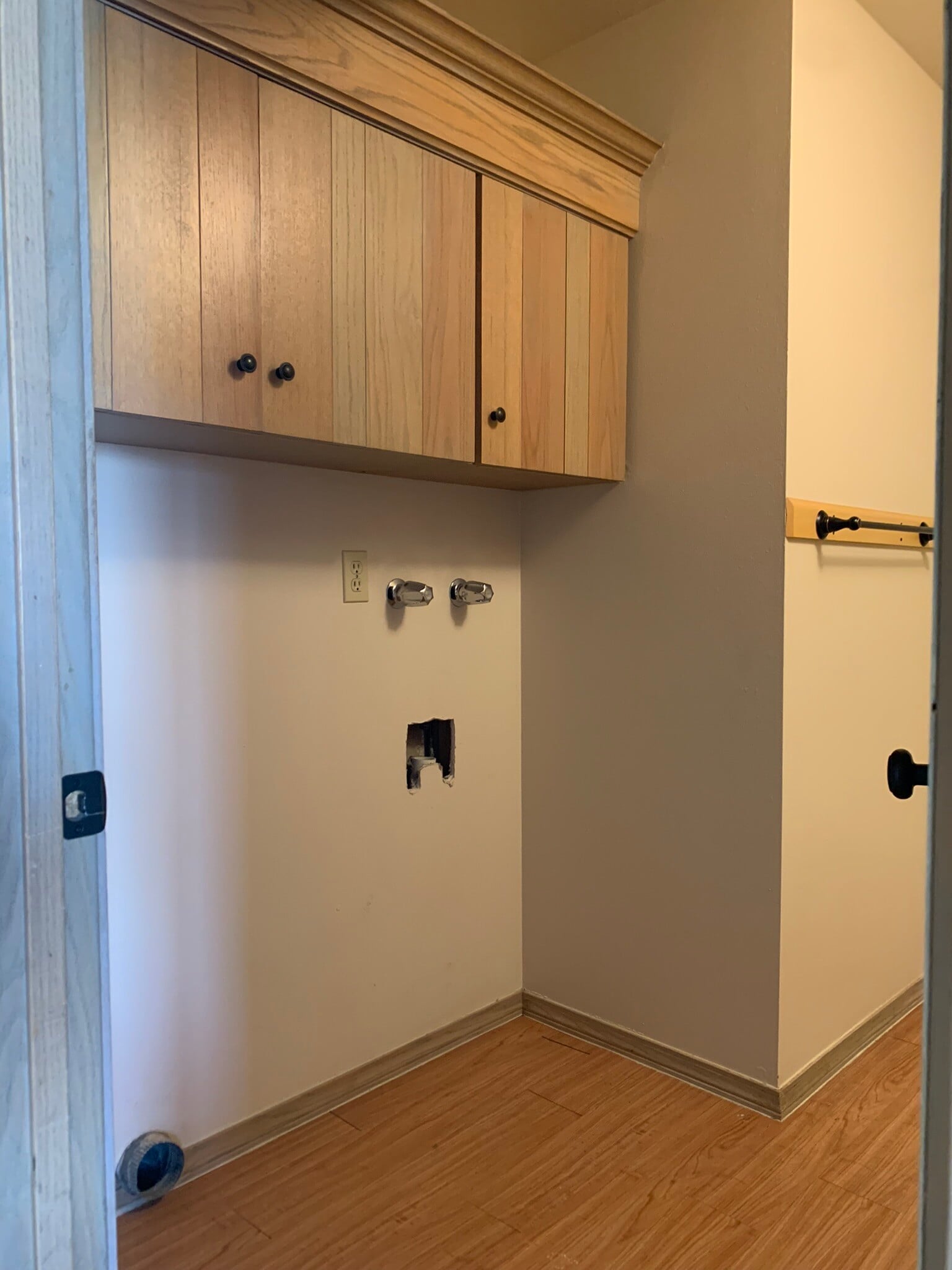 Building Photo - 1604 Sand Ct