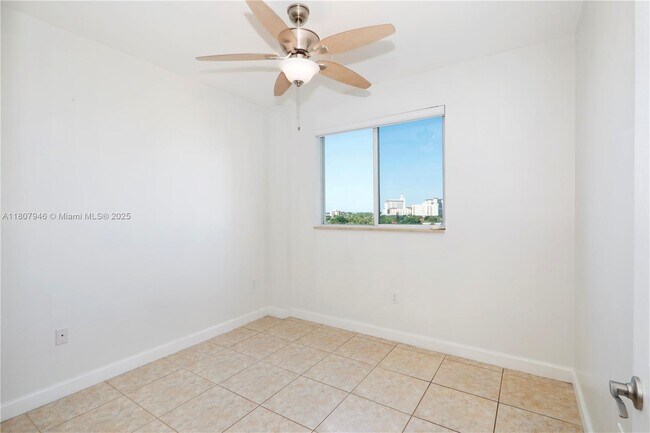 Building Photo - 2280 SW 32nd Ave