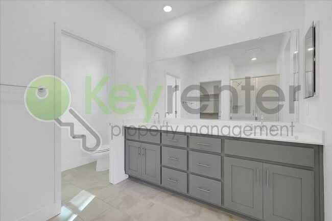 Building Photo - 4342 Artemis Dr