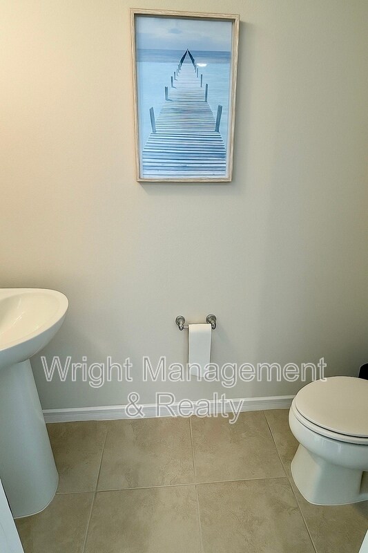 Building Photo - 31332 Amberview Bnd