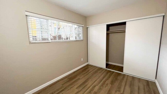 Building Photo - BV 38th Street