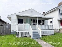 Building Photo - 677 Frebis Ave
