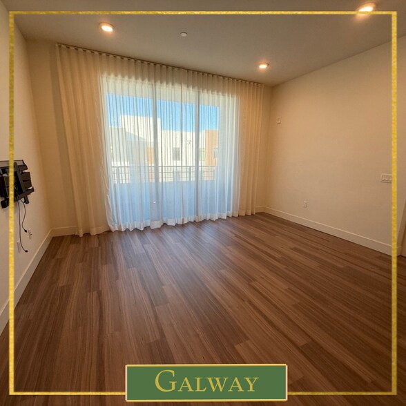 Building Photo - 3578 Rambla Pl